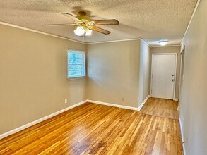 1100 Lombard Dr in Montgomery, AL - Building Photo - Building Photo