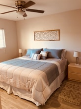 7436 E Chaparral Rd in Scottsdale, AZ - Building Photo - Building Photo