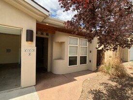 663 Miranda St in Grand Junction, CO - Building Photo