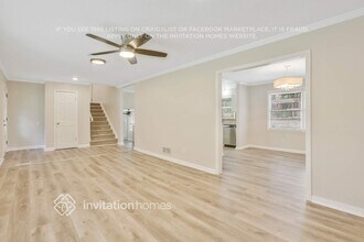 4337 Pleasant Forest Dr in Decatur, GA - Building Photo - Building Photo