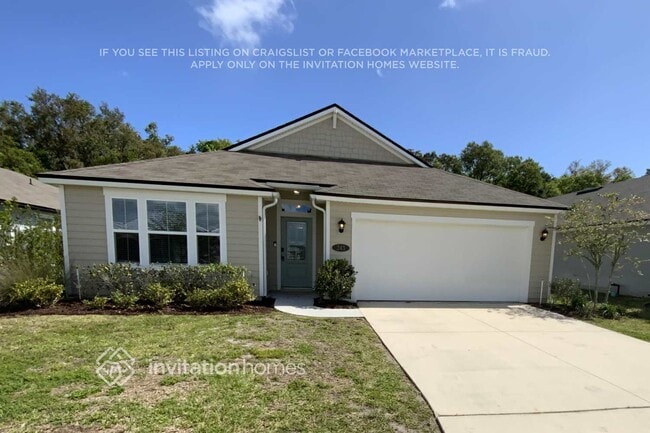 property at 243 Fox Water Trail