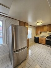 470 Teaneck Rd in Ridgefield Park, NJ - Building Photo - Building Photo