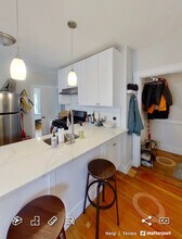24 Suffolk St, Unit 1 in Cambridge, MA - Building Photo - Building Photo