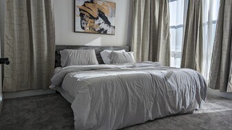 11206 W 53rd Ln in Arvada, CO - Building Photo