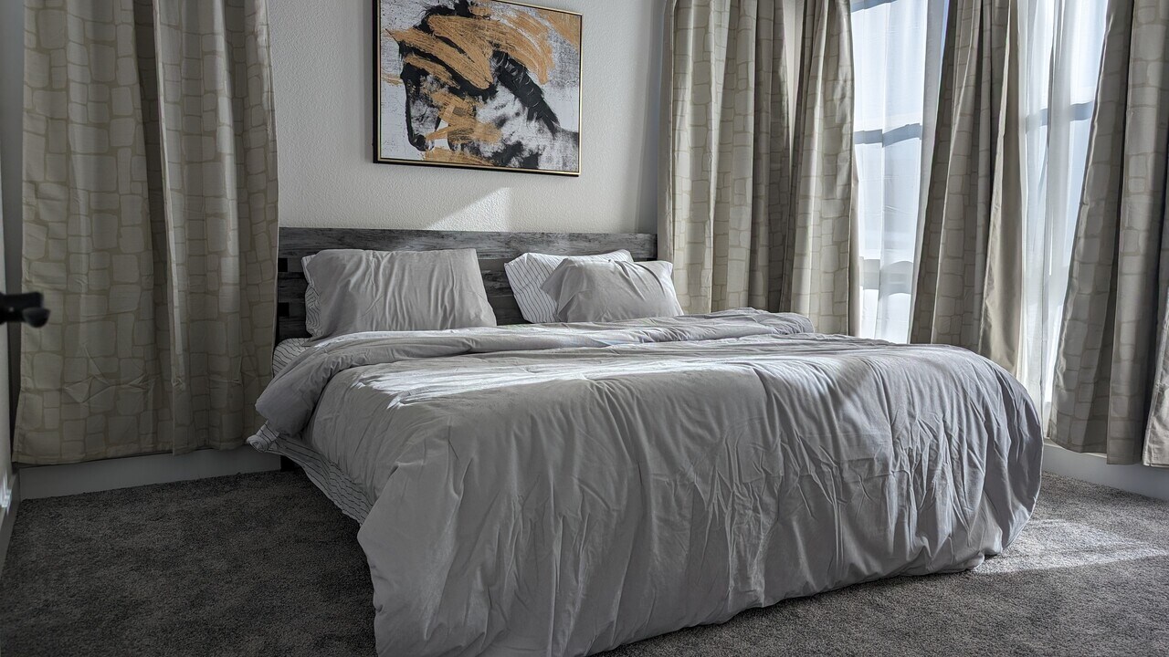 11206 W 53rd Ln in Arvada, CO - Building Photo