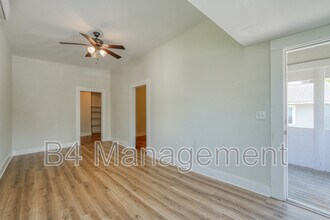 654 Ravenel St in Spartanburg, SC - Building Photo - Building Photo
