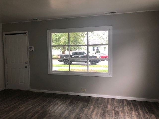 1614 Fremont St in South Bend, IN - Building Photo - Building Photo