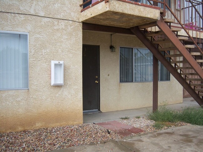 property at 7455 Fox
