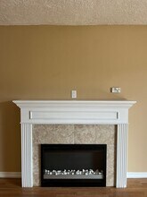 3408 Liberty Rd S in Salem, OR - Building Photo - Building Photo