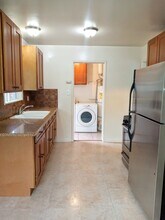 762-764 Laurel St in San Jose, CA - Building Photo - Building Photo