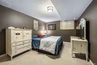 1094 E 17th Ave in Broomfield, CO - Building Photo - Building Photo