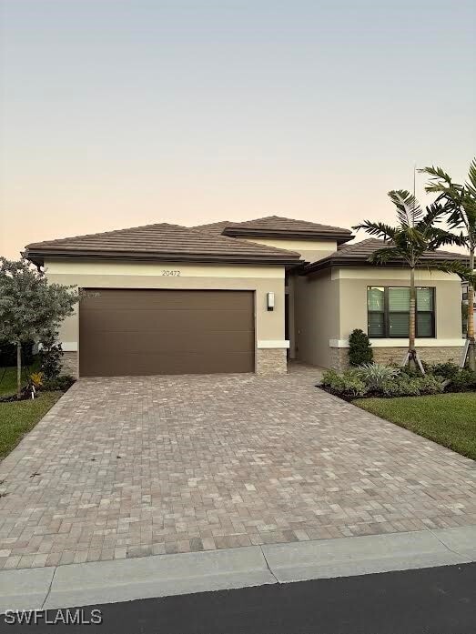property at 20472 Estero Xing Blvd