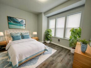 6054 Regent St in Philadelphia, PA - Building Photo - Building Photo