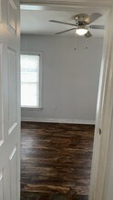 1900 N 18th St in Waco, TX - Building Photo - Building Photo