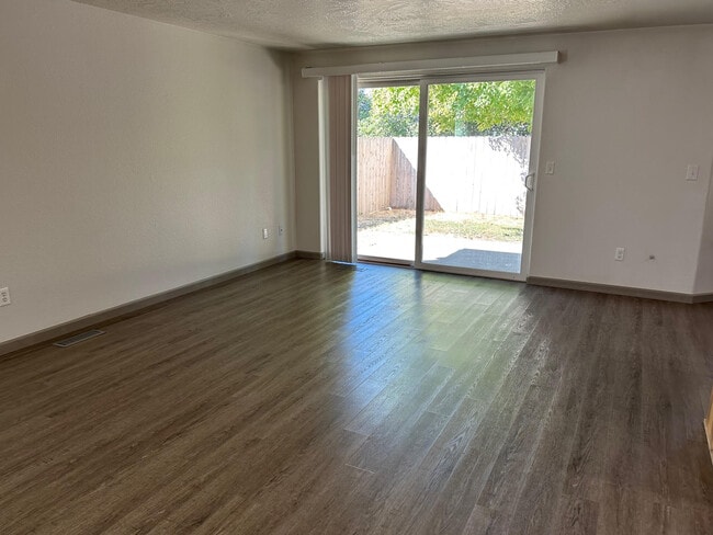 property at 743 Columbine Way