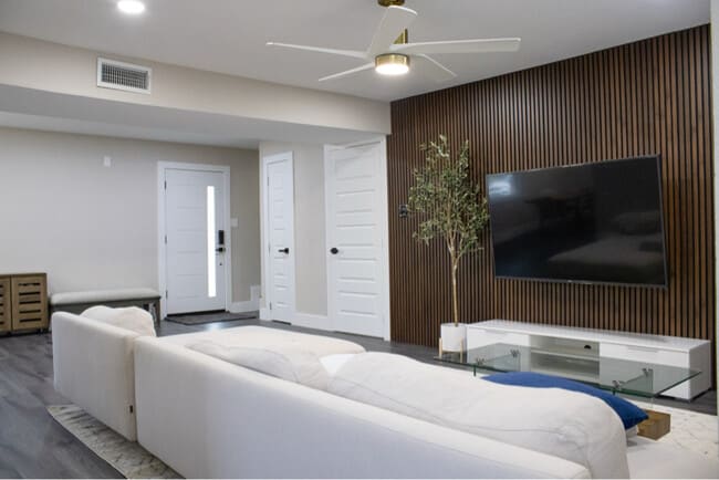 1209 Northridge Dr