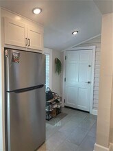 2624 12th St N in St. Petersburg, FL - Building Photo - Building Photo