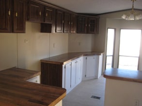 488 Will Holt Rd in Hazel Green, AL - Building Photo - Building Photo