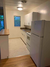 16 Pacheco St in San Rafael, CA - Building Photo - Building Photo