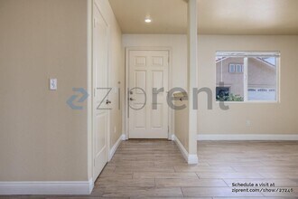 16201 Viho Rd in Apple Valley, CA - Building Photo - Building Photo