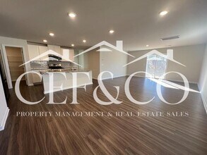 1235 Kilead Ct in Boiling Springs, SC - Building Photo - Building Photo