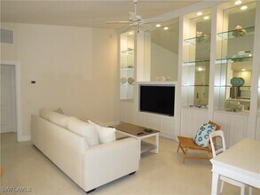 4191 St George Ln in Naples, FL - Building Photo - Building Photo