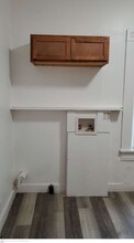 812 Huffman Ave in Dayton, OH - Building Photo - Building Photo