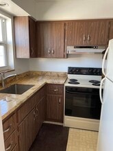 1649 SE 4th St in Deerfield Beach, FL - Building Photo - Building Photo