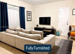 544 NE 62nd St in Miami, FL - Building Photo