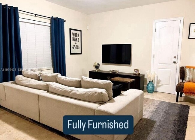 property at 544 NE 62nd St