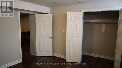 24 Tralee Ave in Toronto, ON - Building Photo - Building Photo