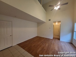 8009 Maverick Climb in San Antonio, TX - Building Photo - Building Photo