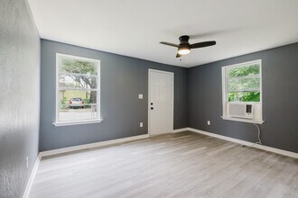 114 Wilson St in Jacksonville, AR - Building Photo - Building Photo