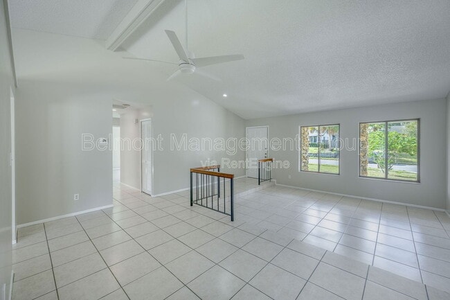 605 Antilla Ave in Altamonte Springs, FL - Building Photo - Building Photo