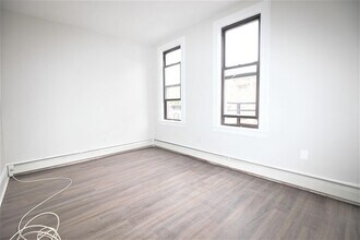 644 Washington St in Hoboken, NJ - Building Photo - Building Photo