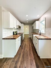 11210 Mountain Crest Dr SE in Huntsville, AL - Building Photo - Building Photo