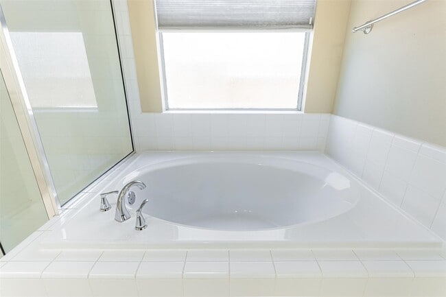 property at 18007 Dunoon Bay Point Ct