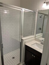 13043 Michael Callin Aly in Alafaya, FL - Building Photo - Building Photo