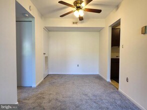 6996 Hanover Pkwy in Greenbelt, MD - Building Photo - Building Photo