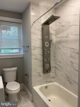 6100 McCallum St in Philadelphia, PA - Building Photo - Building Photo