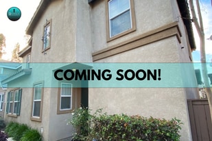 4455 Leonard Ct in Riverside, CA - Building Photo