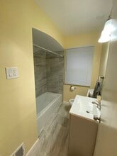 776 John Daly St in Inkster, MI - Building Photo - Building Photo