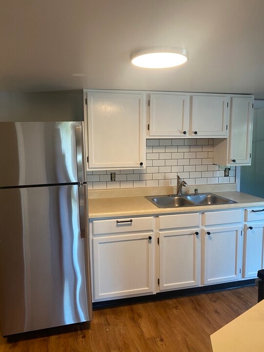 51 Chase St, Unit 2 in Burlington, VT - Foto de edificio
