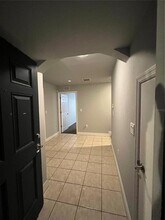 4539 Bay Spring Ct in Tampa, FL - Building Photo - Building Photo