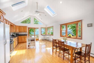 1250 2nd St in New Suffolk, NY - Building Photo - Building Photo