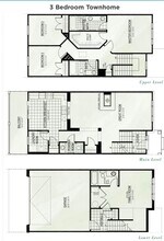 2690 Gardenia Ave in Beavercreek, OH - Building Photo - Building Photo