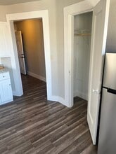 2116 15th St, Unit A1 in Lubbock, TX - Foto de edificio - Building Photo