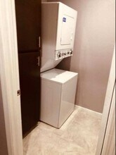 25893 Baylor Way in Hemet, CA - Building Photo - Building Photo