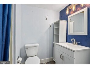 8083 Lacy Dr in Manassas, VA - Building Photo - Building Photo