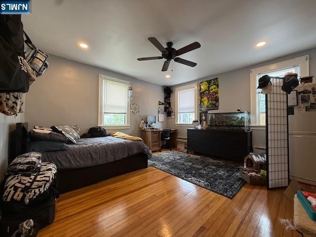 456 Broad St in Carlstadt, NJ - Building Photo - Building Photo